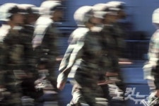 [단독]성군기 사건 잇따른 기무사, 청와대에 '남탓 보고' 물의