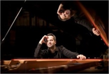 경기필, 26일 정기연주회 콘체르토 공연