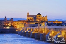 정열과 예술의 나라 스페인으로 자동차여행 떠나볼까