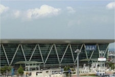 포항공항 7월부터 운영 중단, 영구폐쇄 신호탄?