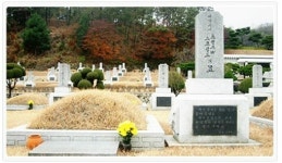 문창극은 왜 달레 신부를 왜곡 인용했을까?