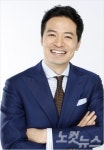 월성원자력본부, 김창옥 강사 초청 인문학 강좌 개최