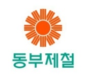 동부제철 자율협약 통해 구조조정 할 듯