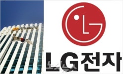 맞수기업 정규직 비율은? 롯데마트보단 이마트,삼성전자보단 LG전자