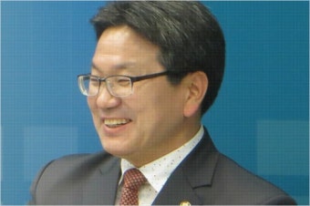 천정배 