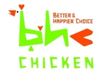 치킨 프랜차이즈 bhc 2014년 하반기 첫 창업설명회 개최