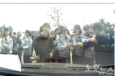 아동 학대 피해 유가족, 하늘소풍 횡포 도 넘었다
