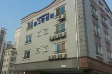 충남교육청 꿈그린센터 전국 최우수 평가