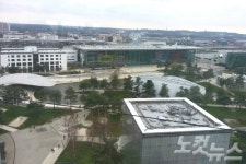 지역과 기업, 通해야 산다…자동차의 도시를 가다