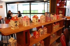 경쟁 치열 스몰비어, 그들은 어떻게 성공했나