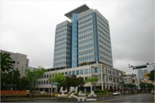 울산광역시 승격 17주년, 인구 17% · 수출 4배 증가