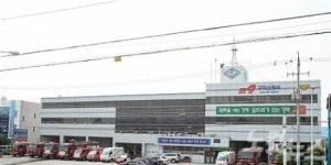 구미소방서, 셀프주유소 안전점검