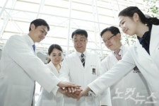 아토피 환자여, 편백나무 숲으로 떠나자