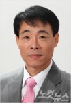 누구 찍었는지 보여주고, 휴대폰 촬영까지