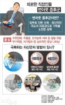 [노컷그래픽] 직장인들 번아웃 증후군 이렇게 극복한다