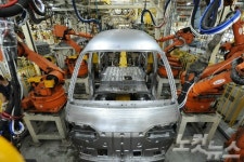 다시 돌아온 다마스·라보 사전계약 돌입