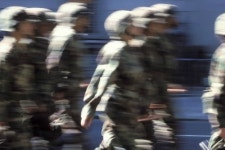 선천성 질환자 배려않는 軍 무조건 입대해