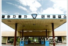 중국, 상반기 대북원유 수출 제로…이례적