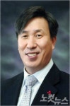 진주시의회 도시위원장 보건소 진주의료원 이전 반발 거세
