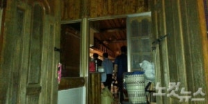 CBS(수도권 98.1) 하근찬의 아침뉴스 전체듣기 (7/24)