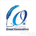 DGIST, 웰니스융합기술 지역기업에 이전해 ‘윈윈’