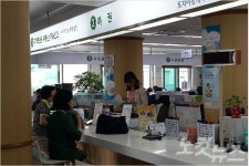 울진군, 야간 여권발급 사전 예약제 실시