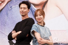 19禁이면 어때? 발칙한 로맨스가 뜨겁다