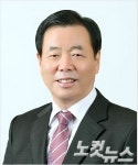 조현룡 새누리 의원 6일 검찰 출석, 피의자 신분 조사