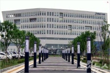 충남교육청 자격증만 있으면 학력 무관 학원강사 가능