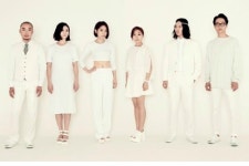 국악밴드 고래야  8월 26일부터 단독콘서트