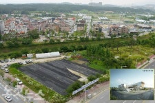 대전 유성구 청소년수련관 조성…연말 첫 삽