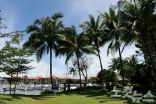 땡처리닷컴, 말레이시아 경유 유럽항공권 특가 판매