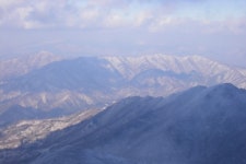 14연대 오기 전에 우리가 경찰과 우익인사 처단한다