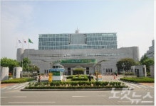 수원시 올해말까지 조직진단 통한 행정조직 대수술?