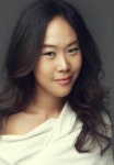 도이치 방송교향악단 9월 25일 내한공연