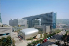 MBC 상암시대 개봉박두…소통이 힘이다