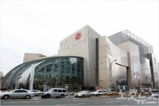 신세계백화점 울산점 현지법인 공론화 절실