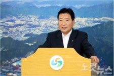NC야구장 입지 마산으로 변경…야구장 건립 과제는?(종합)