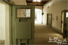동료 재소자 강간·폭행치사 “순천교도소 왜 이러나”