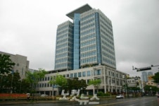 울산시, 신세계백화점 현지법인화 본격 검토