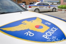 경찰, 수갑찬 절도범 놓치고도 일주일간 쉬쉬…경기경찰 기강 해이 도마 위