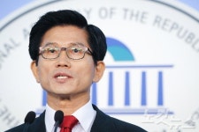 새정치연합 대오각성 없이는 미래없다