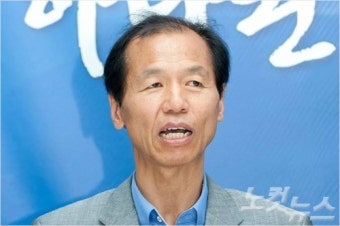최문순 강원도정 핵심시책 잇딴 제동 '공통 분모는?'
