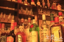 술맛은 왜 누구에게 쓰고, 누구에겐 달게 느껴질까?