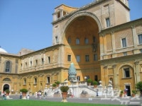 롯데관광 Dear 프렌즈 유럽여행, OK캐쉬백 적립 이벤트