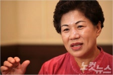 음식으로 성공하고 싶은가? 그럼 일단 손님에게 퍼줘라