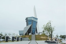 남도의 풍경과 맛따라 떠나는 가을 진도 여행