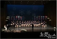 용인시립예술단,찾아가는 음악회 추진