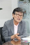 작은도서관 주말에 개방안하는 곳 많아