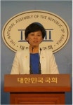 건보 직원은 왜 안마원에 우리 정보를 넘겼나